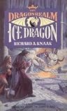 Icedragon