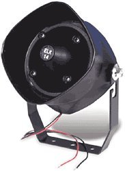 Universal 30 Watt Speaker