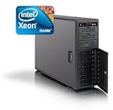 Sony Supermicro Vegas Pro Master Suite Extreme Workstation