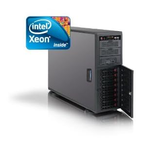 electronic stores