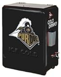 Purdue Boilermakers Nostalgic Cooler