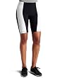 Sugoi Women's Evolution Short Sugoi Women's Evolution Short