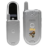 Coveroo UCLA Basketball Replacement Cover for Motorola V180