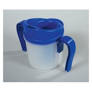 Provale Cup