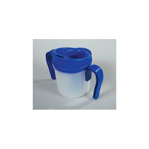 Provale Cup