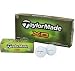 テーラーメイド(TaylorMade)TM 08 XD LDP 12P