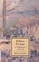 Ethan Frome: A Nightmare of Need (Twayne's Masterwork Studies)