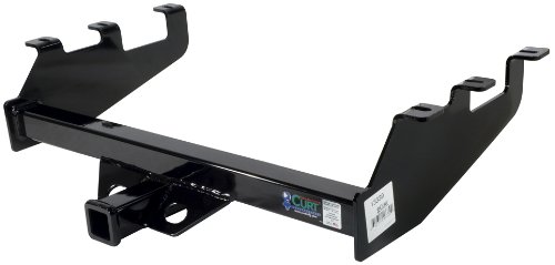 Curt Manufacturing 13339 Class III Receiver On Sale