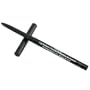 Lip Definer Pencil - #13 Cocoa - 0.25g/0.009oz