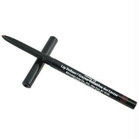 Lip Definer Pencil - #13 Cocoa - 0.25g/0.009oz