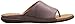 Acorn Women's Prima Cutaway Thong