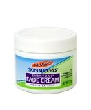 Palmer's Skin Success Eventone Fade Cream 2.7 Oz