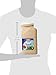 Kraft Brand Dressing Thousand Island Fat-Free Liquid, 128 Ounce