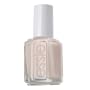 Essie Nail Polish (.5 oz) Allure #423 (Sheer French Manicure)