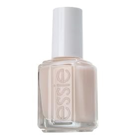 Essie Nail Polish (.5 oz) Allure #423 (Sheer French Manicure)