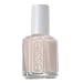Essie Nail Polish (.5 oz) Allure #423 (Sheer French Manicure)