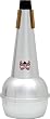 Denis Wick Straight Mute for Bass Trombone
