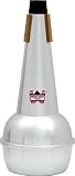 Denis Wick Straight Mute for Bass Trombone