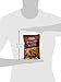 Grace Salt Fish Fritter Mix, makes 40 fritters, 9.5 oz