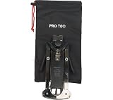 Protec Protec Deluxe Alto/Tenor Saxophone Stand/Gig Bag