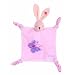 Kaloo - Lilirose Rabbit - Baby Comfort Blanket