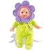 Little Mommy: Sam Dress Up - Flower