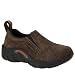 Kid's Merrell Jungle Moc Kids