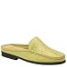 Duck Head Women's May Slide