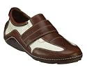 Cole Haan Air Infinity Strap Slip-Ons