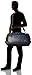 adidas Climaproof Menace Duffel Bag