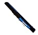 RX-125 \tgbhP[X 125cm Xg[g  270500