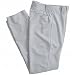 Mizuno Mens Premier Relaxed Fit Full-Length Pants