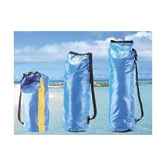 Pearl Matchbag NC-3071 Wasserdichter Packsack 70 L f�r Schwimmen, Segeln, Tauchen - 100% dicht und schwimmf�hig