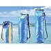 Pearl Matchbag NC-3071 Wasserdichter Packsack 70 L f�r Schwimmen, Segeln, Tauchen - 100% dicht und schwimmf�hig