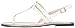 Vince Camuto Women's Magda Sandal