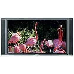 Pioneer PDP-505CMX 50-inch HD Plasma Display