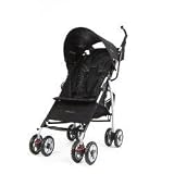 The First Years Ignite Stroller, City Chic
