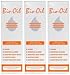 (3 PACK) - Bio-Oil - Bio-Oil | 60ml | 3 PACK BUNDLE