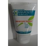 Equicett Aid4Healing for Horses 1oz
