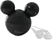 Electronics : iRiver Mplayer Disney Mickey Mouse 1GB MP3/WMA/ASF Player (Gray)