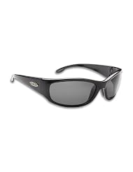 Fisherman Eyewear Pro Kingfisher Guideline Sunglass by 