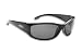 Fisherman Eyewear Pro Kingfisher Guideline Sunglass