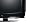 LG 47LH3000 47-inch Widescreen Full HD 1080p LCD TV with Freeview - Black