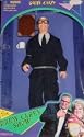 Drew Carey From the Drew Carey Show