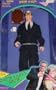 Drew Carey From the Drew Carey Show