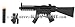 MP5 Lights and Sounds Machine Gun_s-3