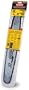 Oregon 27850 20-Inch Bar and 70 Link Chain Saw Blade Combination Fits Craftsman, Echo, McCulloch, Poulan