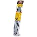 Oregon 20-Inch Bar & 72V Chain Saw Blade Combination Fits Craftsman, Echo, McCulloch, Poulan #27850