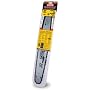 Oregon 20-Inch Bar & 72V Chain Saw Blade Combination Fits Craftsman, Echo, McCulloch, Poulan #27850