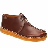 Clarks Originals Clarks Desert Trek Too